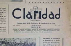 Colección Publicaciones 