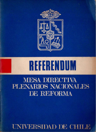 Referéndum 1968