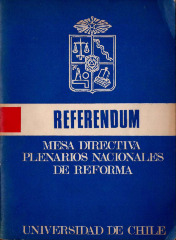 Referéndum 1968