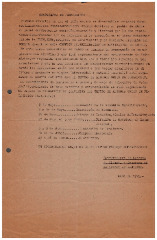 Compañeros del Pedagógico