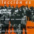 Nuestra elección es construir - Lista D