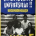 Construyamos universidad - Lista E