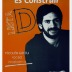 Afiches Nuestra elección es construir - Lista D