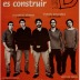 Nuestra elección es construir - Lista D