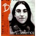 Afiches Ven...Seremos - Lista B