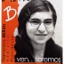 Afiches Ven...Seremos - Lista B