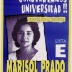 Afiches Construyamos Universidad Lista E