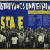 Construyamos universidad - Lista E