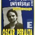 Afiches Construyamos Universidad Lista E