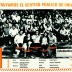 Reconstruyamos el sentido público de Universidad - Lista E