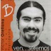 Afiches Ven...Seremos - Lista B