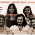 Reconstruyamos el sentido público de Universidad - Lista E