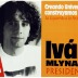 Afiches Creando universidad, construyamos país - Lista C