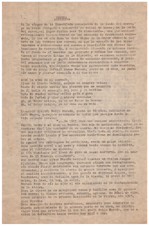 Neruda
