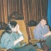 Cambio de mando 1999-2000 - 1