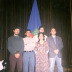 Cambio de mando 1997-1998 - 1