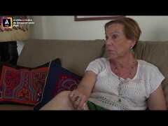 Entrevista a María Eugenia Horvitz Parte 3