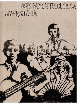 Programación en Ingenieria AFU 