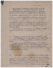 Libreto de animadores Ingeniería