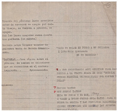 Libreto de animadores Antumapu