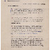 Libreto (completo) de animadores Ingeniería