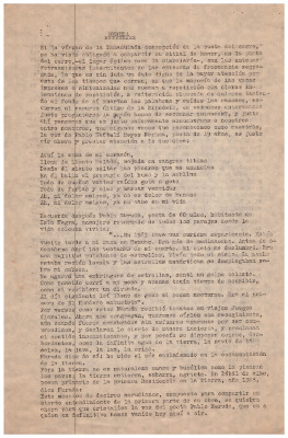 Neruda 