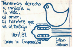 Bono de cooperación