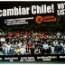Lista "¡A cambiar Chile!" Izquierda Estudiantil Vota Lista J