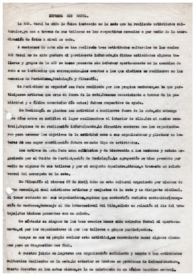 Informe 2 ACU macul