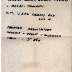 Actas 18 de marzo - 23 de septiembre de 1978