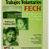 Trabajos Voluntarios 2000