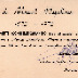 Piano, Voz y Poesía
