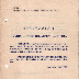 Piano, Voz y Poesía