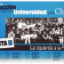Con tu acción se construye universidad para Chile - Lista B 