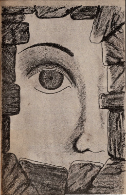 Saludo por el día internacional de la mujer 