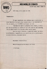 Companheiros