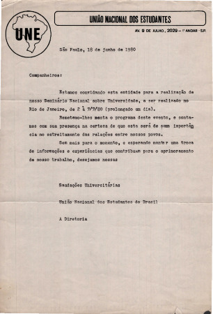 Companheiros