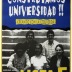 Construyamos Universidad - Lista E