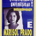 Construyamos Universidad - Lista E