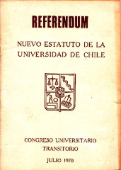 Referéndum 1970