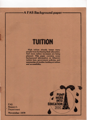 Tuition