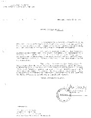 Oficio-Circular N°520