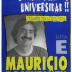Construyamos Universidad - Lista E