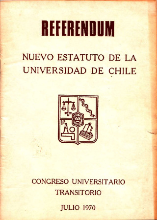Referéndum 1970