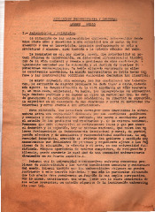 Asociación universitaria y cultural Andrés Bello 