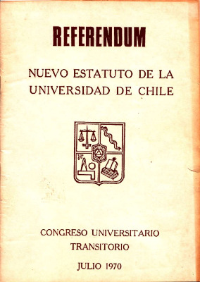 Referéndum 1970