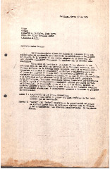 Señor Decano Facultad de Medicina Sede Norte, prof. Dr. Elías Cumsille Núñez 