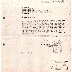 Señor Decano Facultad de Medicina Sede Norte, prof. Dr. Elías Cumsille Núñez 