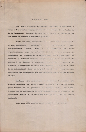 Carta Adhesión 