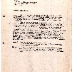 Señor Decano Facultad de Medicina Sede Norte, prof. Dr. Elías Cumsille Núñez 